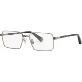 Philipp Plein Lunettes De Lecture Vpp250m 16x56x145mm