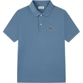 Lacoste T-Shirt bleu