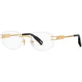 Chopard Lunettes De Lecture Vchm86 17x56x150mm