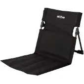 Aktive Siège Pliant 62459 40x40x40 Cm