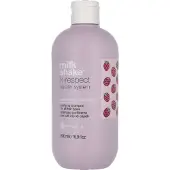 Milk shake K-Respect Preparing Shampoo 500 ml