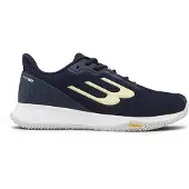 Bullpadel Chaussures De Padel Xplo Vibram 26i