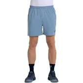Bullpadel Short Merto