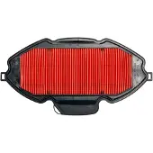 Sifam - Filtre À Air Nc700