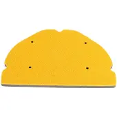 Sifam - Filtre Air Zx9-R B 94-97 Compatible Kawasaki