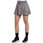 Bullpadel Jupe Tesan