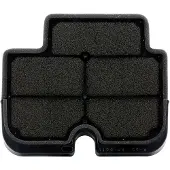 Sifam Filtre A Air Kawasaki Er-6 2009/2011 - Similaire Hfa2607