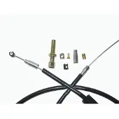 Sifam Cable D'embrayage Universel