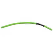 Rtech Valve Conduite d'aération du réservoir de carburant Vert Vert One Size
