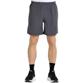 Bullpadel Short Melea