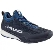 Head Racket Chaussures Pour Terre Battue Endure Pro