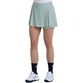 Bullpadel Jupe Pilaro