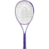 Head Racket Raquette De Tennis Boom Mp L Alternate 2026