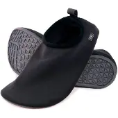 Ocean & Earth Chaussons De Plongée One Pocket Reef
