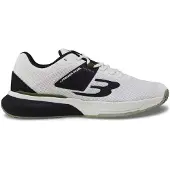 Bullpadel Chaussures De Padel Premier P1 26v