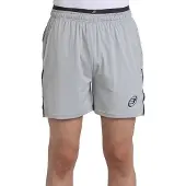 Bullpadel Short Itonda