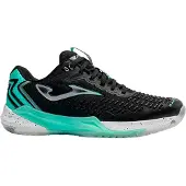 Joma Chaussures Toutes Surfaces Rapid 2601