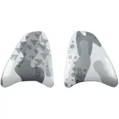 Arai Vas-z Pro Shade Helmet Sideplates Blanc