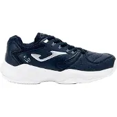 Joma Chaussures Pour Terre Battue Master 1000 2653