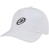 Bullpadel Casquette Bpg261 I