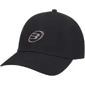 Bullpadel Casquette Bpg261 I
