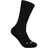 Joma Chaussettes Iconic