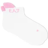 Emporio Armani Chaussettes 7w001654_af19325