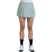 Bullpadel Jupe Pilaro