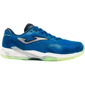 Joma Chaussures Pour Terre Battue Electric 2603