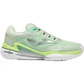 Joma Chaussures De Padel Slam 2615