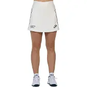 Bullpadel Jupe Molisec