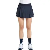 Bullpadel Jupe Pilaro