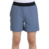 Bullpadel Short Pedroso