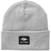 Rip Curl Bonnet Classic Surf Tall