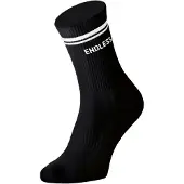 Endless Chaussettes S.o.xendless Essential