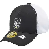 Babolat Casquette Trucker
