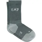 Emporio Armani Chaussettes 7x000844_af27641