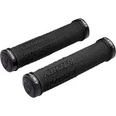Ritchey Poignées Wcs Truegrip X Lock On
