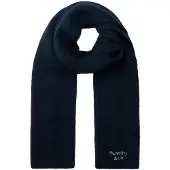 Superdry Écharpe Heritage Rib Knit