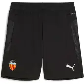 Puma Short Entraînement Valencia Cf 25/26