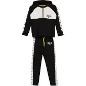 Everlast Survêtement Lfs Fw Cap Zip
