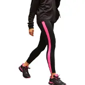 Joma Legging femme ASCONA