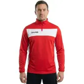 Spalding Sweat-shirt Evolution Il