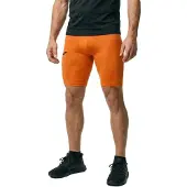 Joma Short de compression Brama