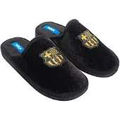 Marpen Pantoufles Fc Barcelona Kid