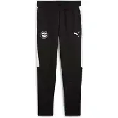 Puma Pantalon De Survêtement Deportivo Alavés Teamevostripe