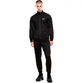 Emporio Armani Survêtement 8npv65_pjhcz