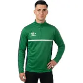 Umbro Veste De Survêtement Kabue