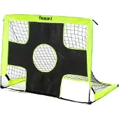 Huari But De Football Togoal