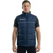Givova Gilet Prime